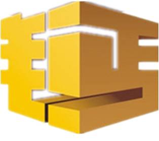 為什么你補(bǔ)了那么多鈣，作物還是缺鈣呢？