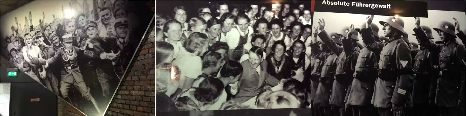 德國(guó)鄉(xiāng)村行之——紐倫堡 德國(guó)鄉(xiāng)村行之——紐倫堡