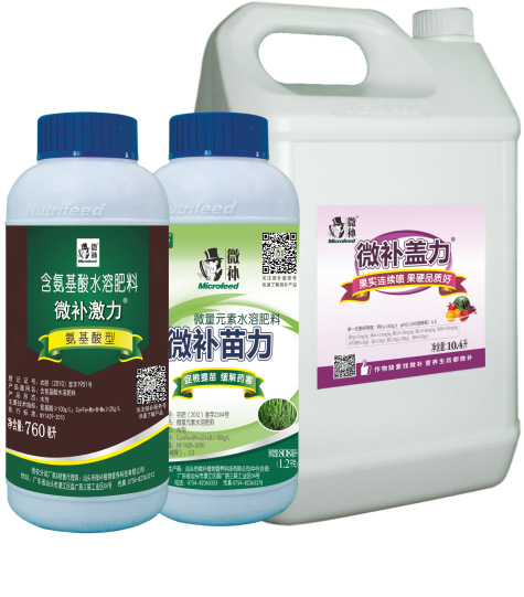 讓作物安全過冬的實(shí)用小妙招，速看