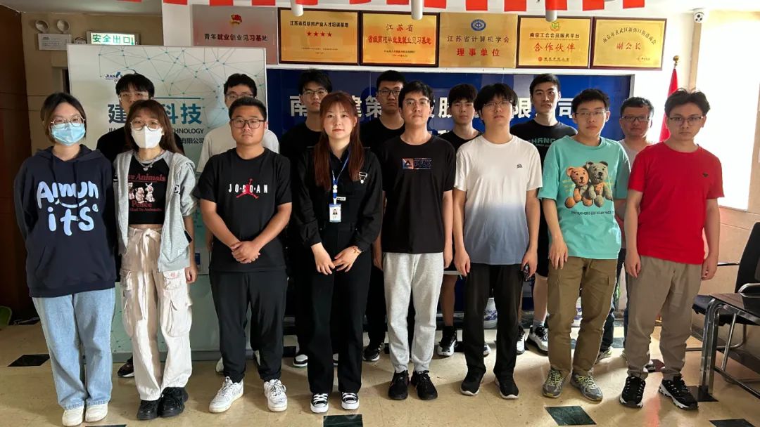 【近期結(jié)班留影】一分耕耘，一分收獲，今日