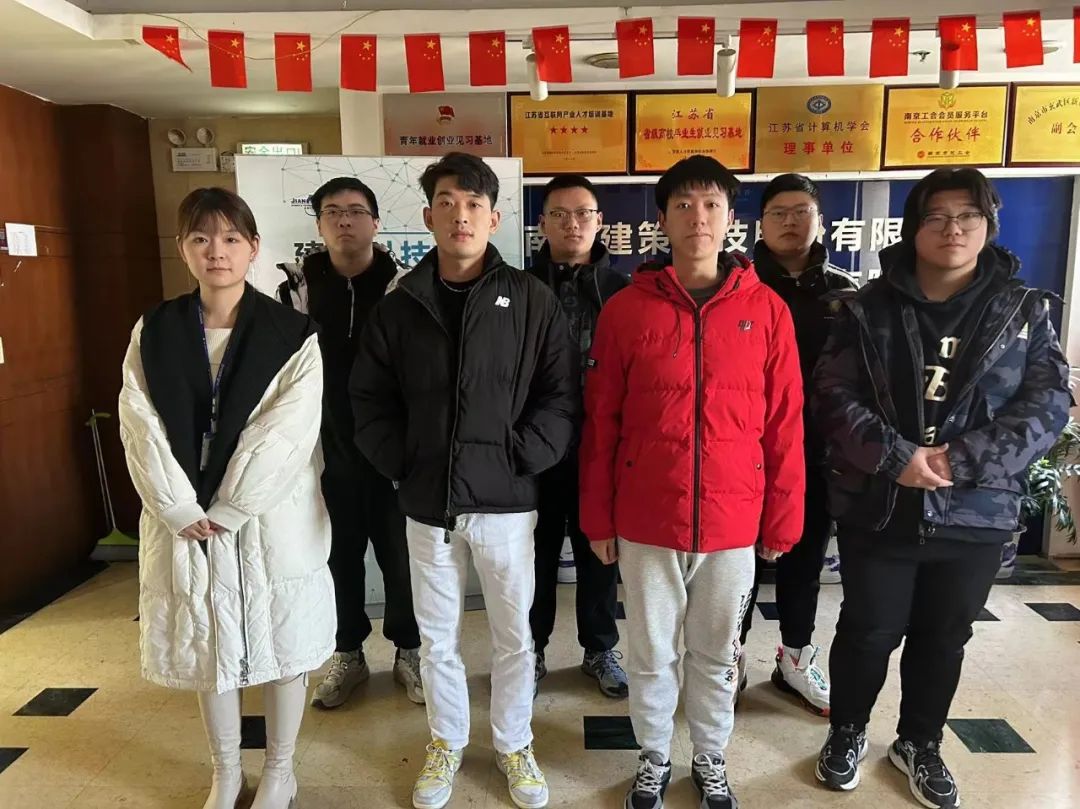 【近期結(jié)班留影】課有始終，學(xué)無止境，繼續(xù)